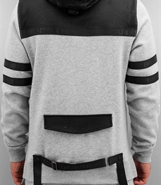 市场上装-卫衣-时尚男装卫衣