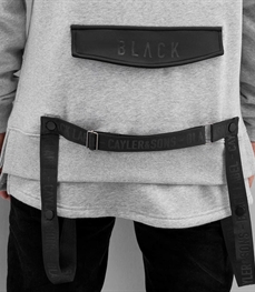 市场上装-卫衣-时尚男装卫衣