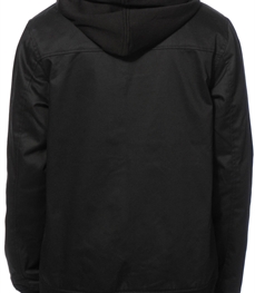 市场上装-夹克-时尚男装夹克