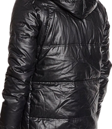 市场上装-棉衣/羽绒服-时尚男装棉服