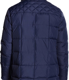 市场上装-棉衣/羽绒服-时尚男装棉服