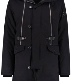 市场上装-棉衣/羽绒服-时尚男装棉服