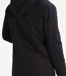 市场上装-棉衣/羽绒服-时尚男装棉服