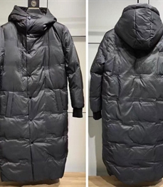 市场上装-棉衣/羽绒服-时尚男装棉服