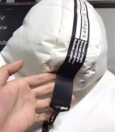 市场上装-棉衣/羽绒服-时尚男装棉服