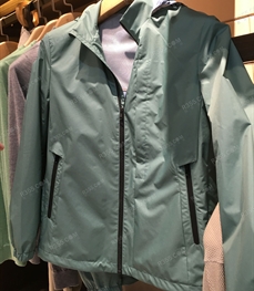 市场上装-夹克-时尚夹克【实拍】