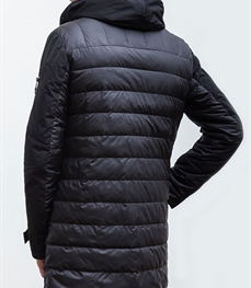 市场上装-棉衣/羽绒服-时尚棉服