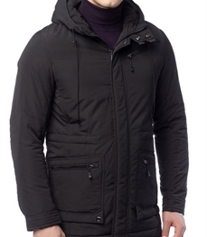 市场上装-棉衣/羽绒服-时尚棉服