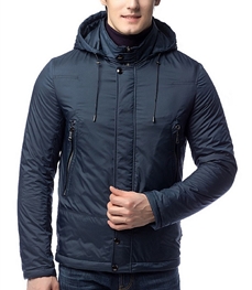 市场上装-棉衣/羽绒服-时尚棉服