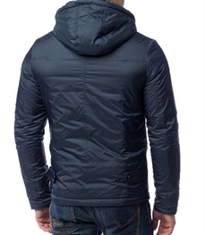 市场上装-棉衣/羽绒服-时尚棉服