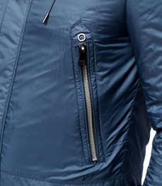 市场上装-棉衣/羽绒服-时尚棉服