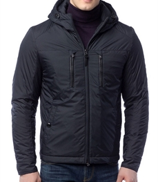 市场上装-棉衣/羽绒服-时尚棉服