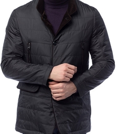 市场上装-棉衣/羽绒服-时尚棉服