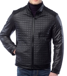 市场上装-棉衣/羽绒服-时尚棉服