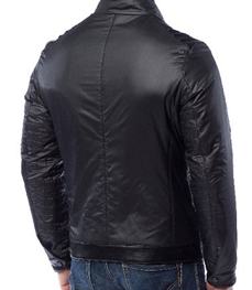 市场上装-棉衣/羽绒服-时尚棉服