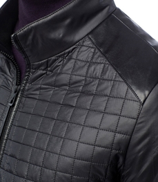 市场上装-棉衣/羽绒服-时尚棉服