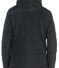 市场上装-棉衣/羽绒服-时尚棉服