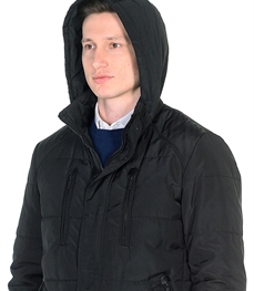 市场上装-棉衣/羽绒服-时尚棉服