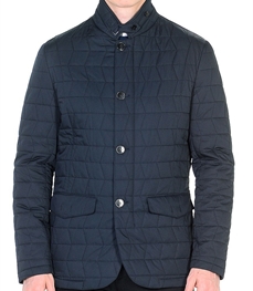 市场上装-棉衣/羽绒服-时尚棉服