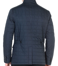 市场上装-棉衣/羽绒服-时尚棉服