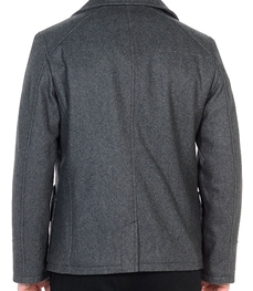 市场上装-夹克-时尚夹克