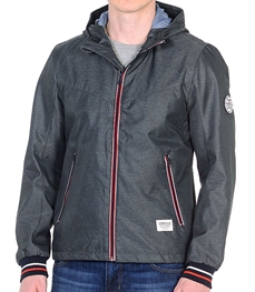 市场上装-夹克-时尚夹克