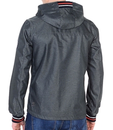 市场上装-夹克-时尚夹克