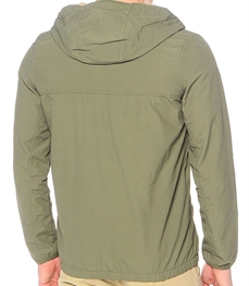 市场上装-夹克-时尚夹克