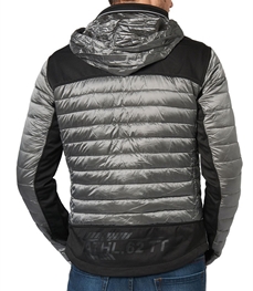 市场上装-棉衣/羽绒服-时尚棉服