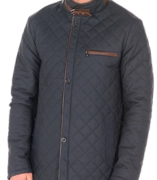 市场上装-棉衣/羽绒服-时尚棉服