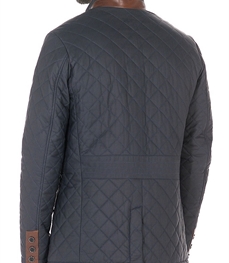 市场上装-棉衣/羽绒服-时尚棉服