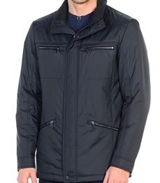 市场上装-棉衣/羽绒服-时尚棉服