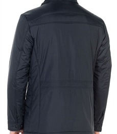 市场上装-棉衣/羽绒服-时尚棉服