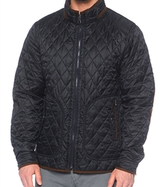 市场上装-棉衣/羽绒服-时尚棉服