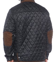 市场上装-棉衣/羽绒服-时尚棉服