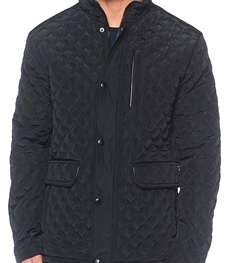 市场上装-棉衣/羽绒服-时尚棉服