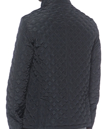 市场上装-棉衣/羽绒服-时尚棉服