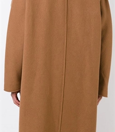 市场上装-中长外套-休闲男装中长外套