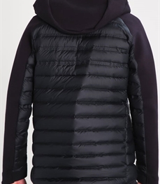 市场上装-棉衣/羽绒服-休闲男装棉服