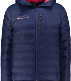 市场上装-棉衣/羽绒服-休闲男装棉服