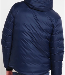 市场上装-棉衣/羽绒服-休闲男装棉服