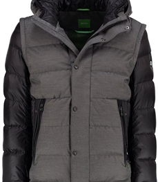 市场上装-棉衣/羽绒服-休闲男装棉服