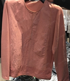 市场上装-T恤-（实拍）休闲男装t恤