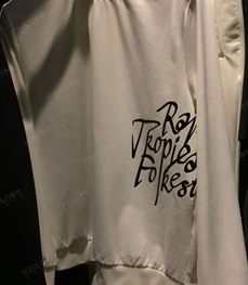 市场上装-卫衣-（实拍）时尚男装卫衣