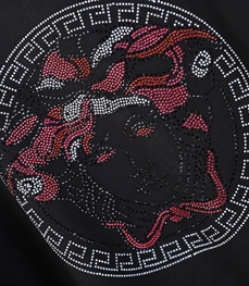 市场上装-套装-休闲男装套装