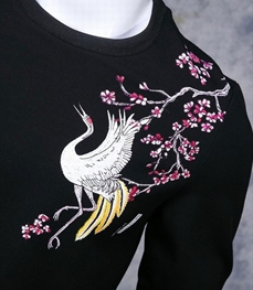 市场上装-套装-休闲男装套装