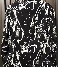 市场上装-单西-时尚男装单西