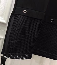 市场上装-T恤-时尚男装t恤