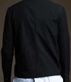 市场上装-衬衫-时尚男装衬衫