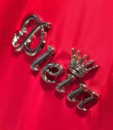 市场上装-夹克-时尚男装夹克